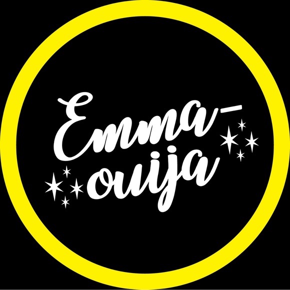 emmaouija